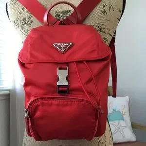 s_wp_64e049c3bd06299269bf2df8.webp display picture 3